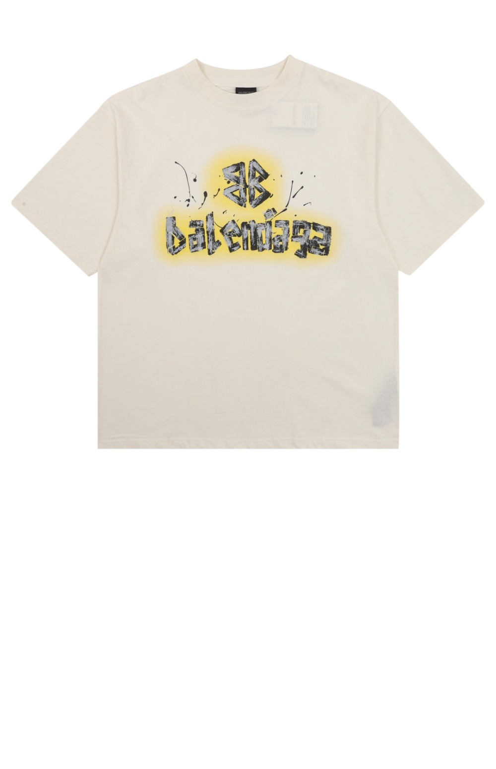 티셔츠 > Etc - 기타제품