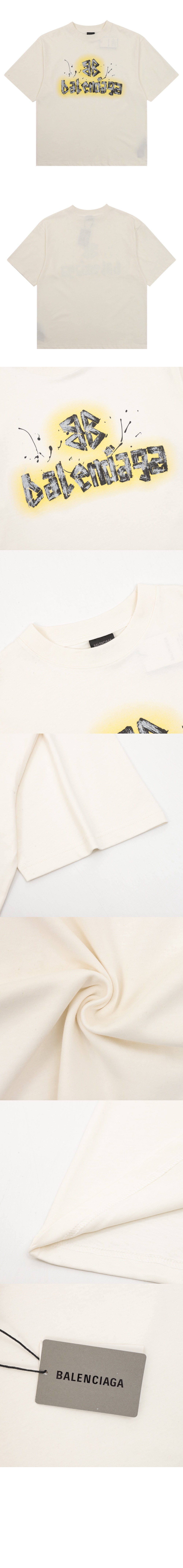 티셔츠 > Etc - 기타제품