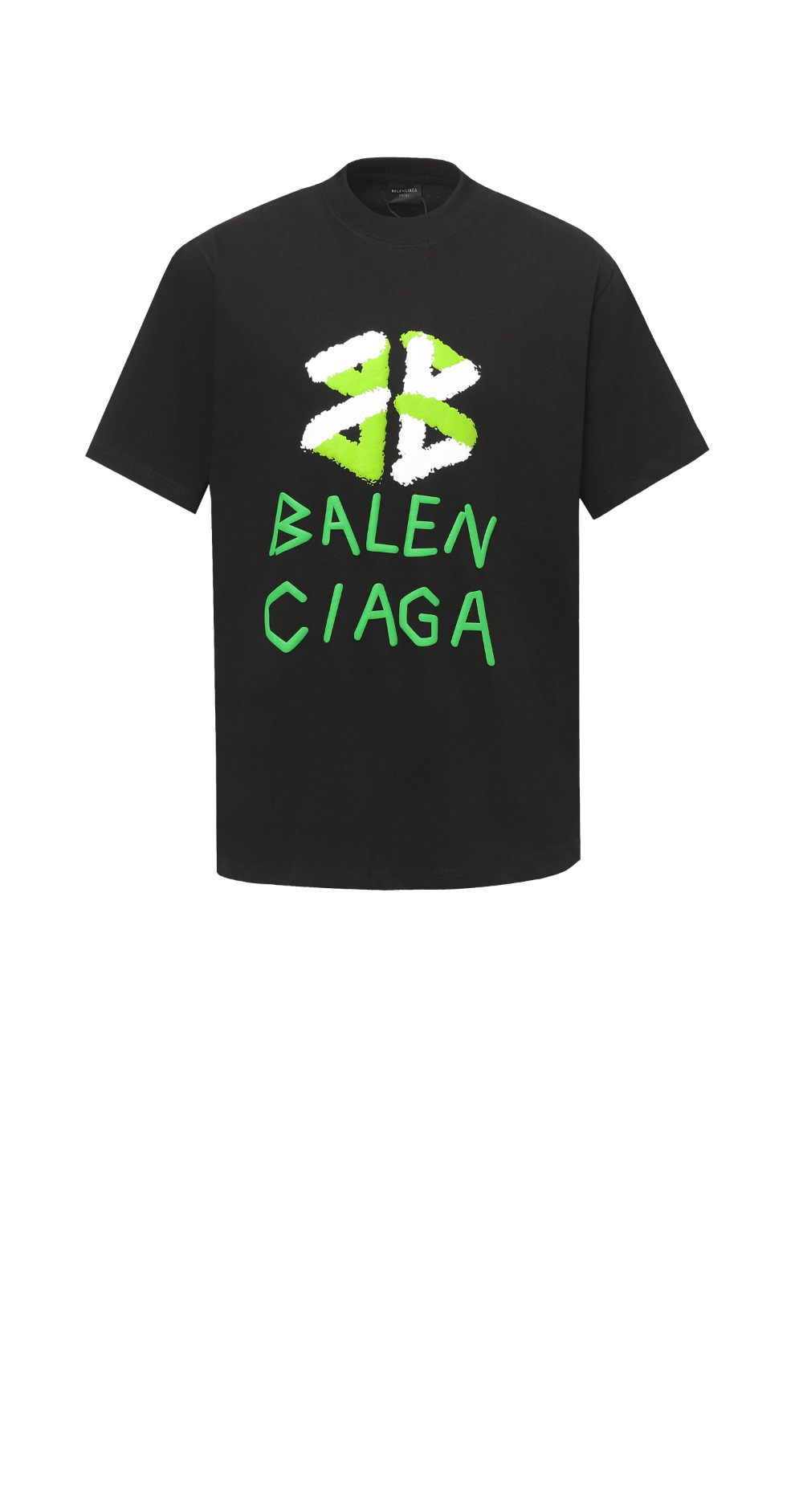 티셔츠 > Etc - 기타제품