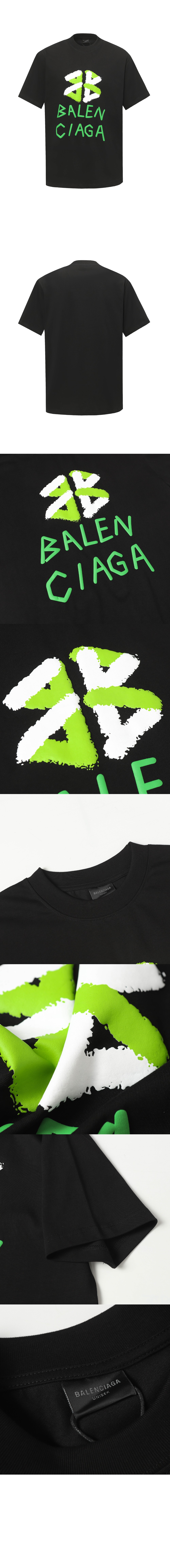 티셔츠 > Etc - 기타제품