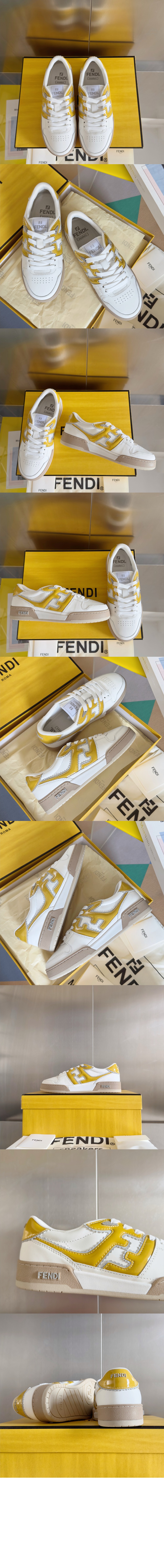 실비아 앤 바게트 스니커즈 7E1643 > Etc - 기타제품