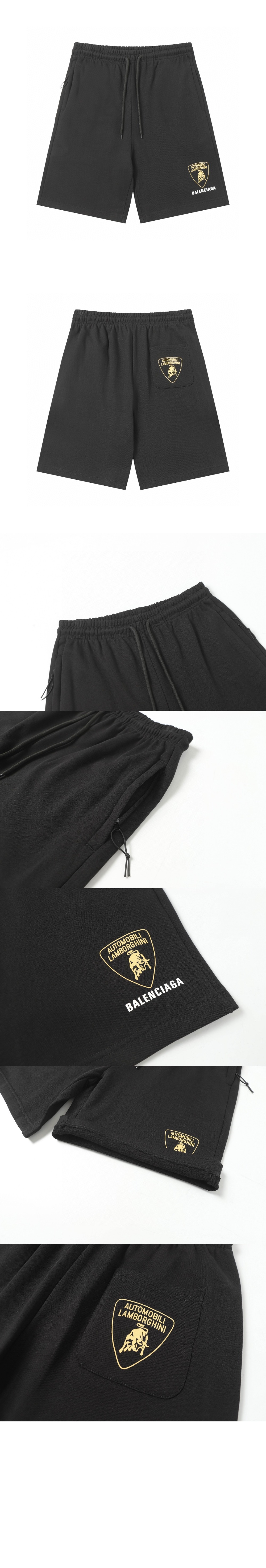 캐주얼 반바지 > Etc - 기타제품