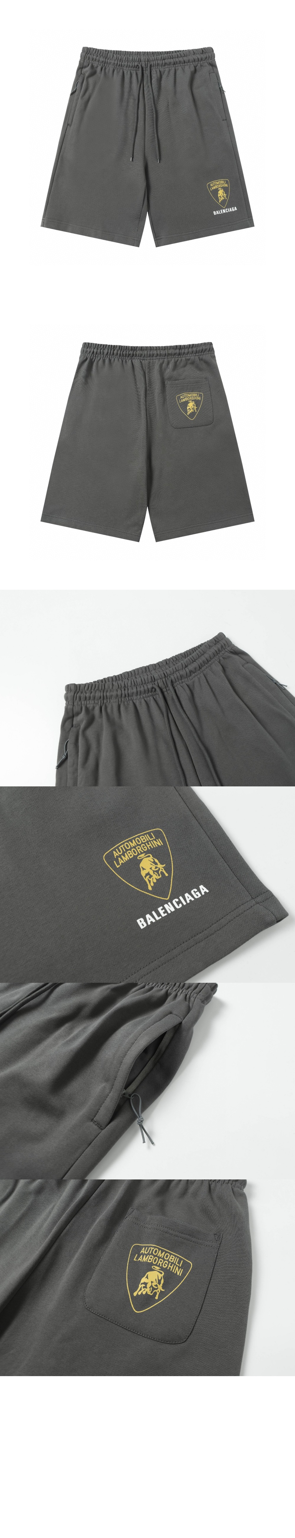 캐주얼 반바지 > Etc - 기타제품