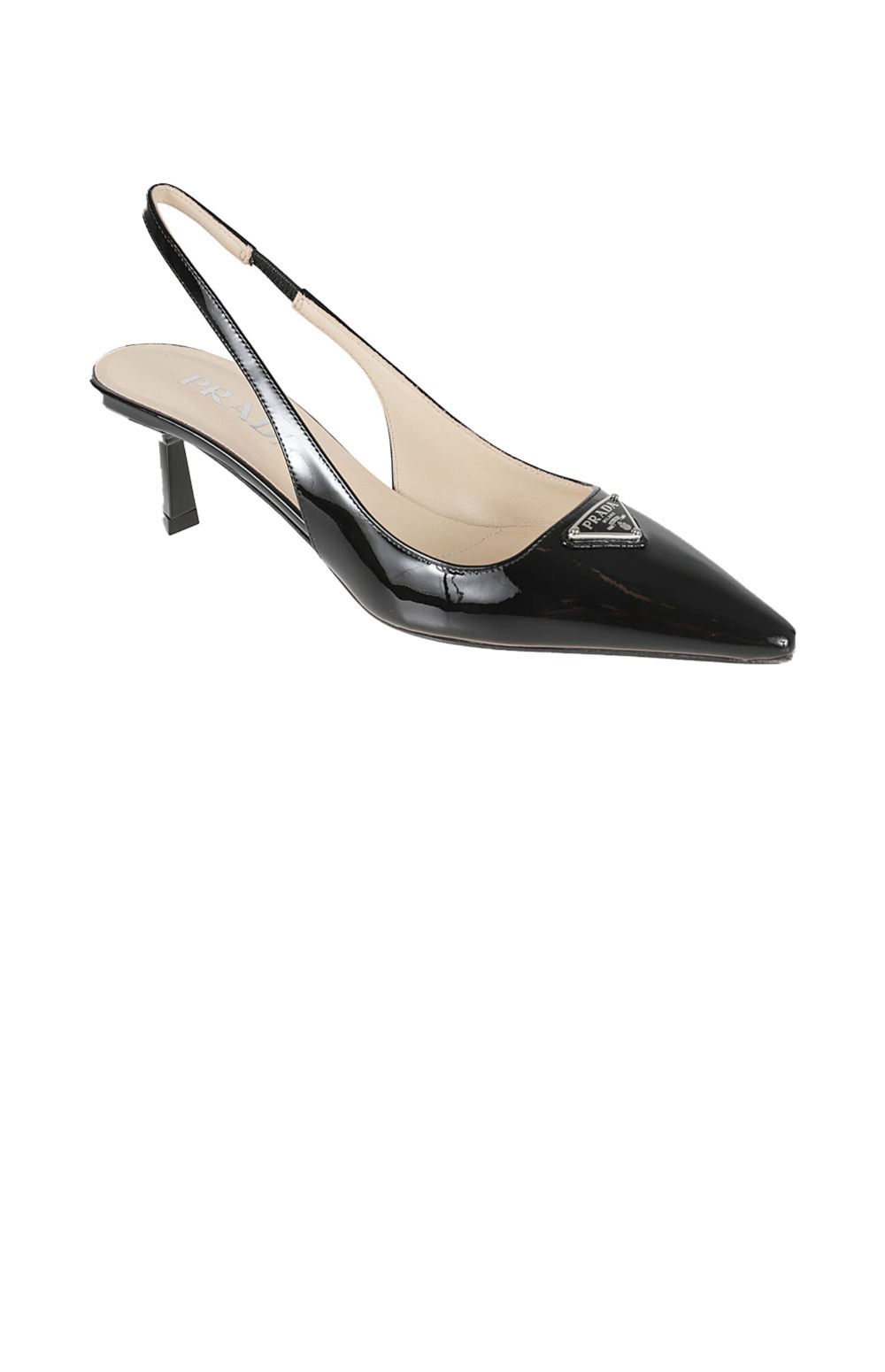 페이던트 슬링백 펌프스 1I153N > Etc - 기타제품