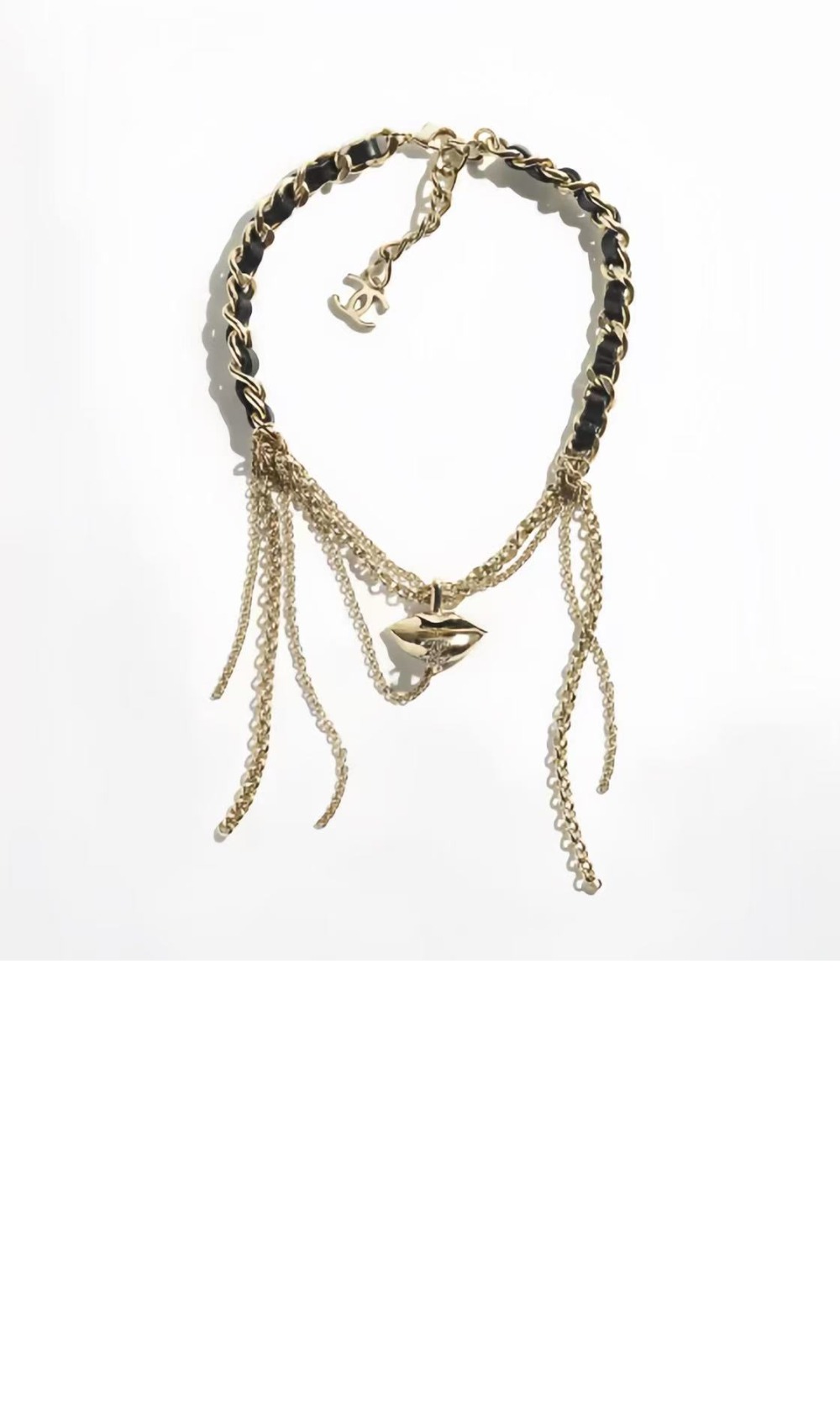 네클리스 ABA691 > Etc - 기타제품