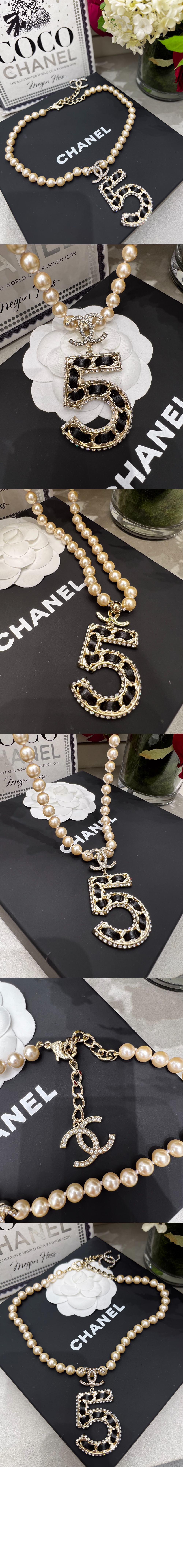 네클리스 ABA285 > Etc - 기타제품