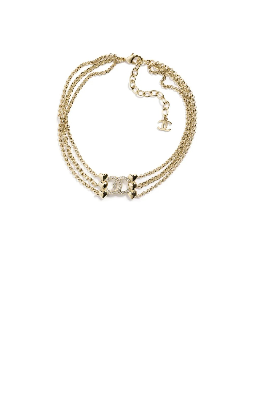 네클리스 ABA260 > Etc - 기타제품