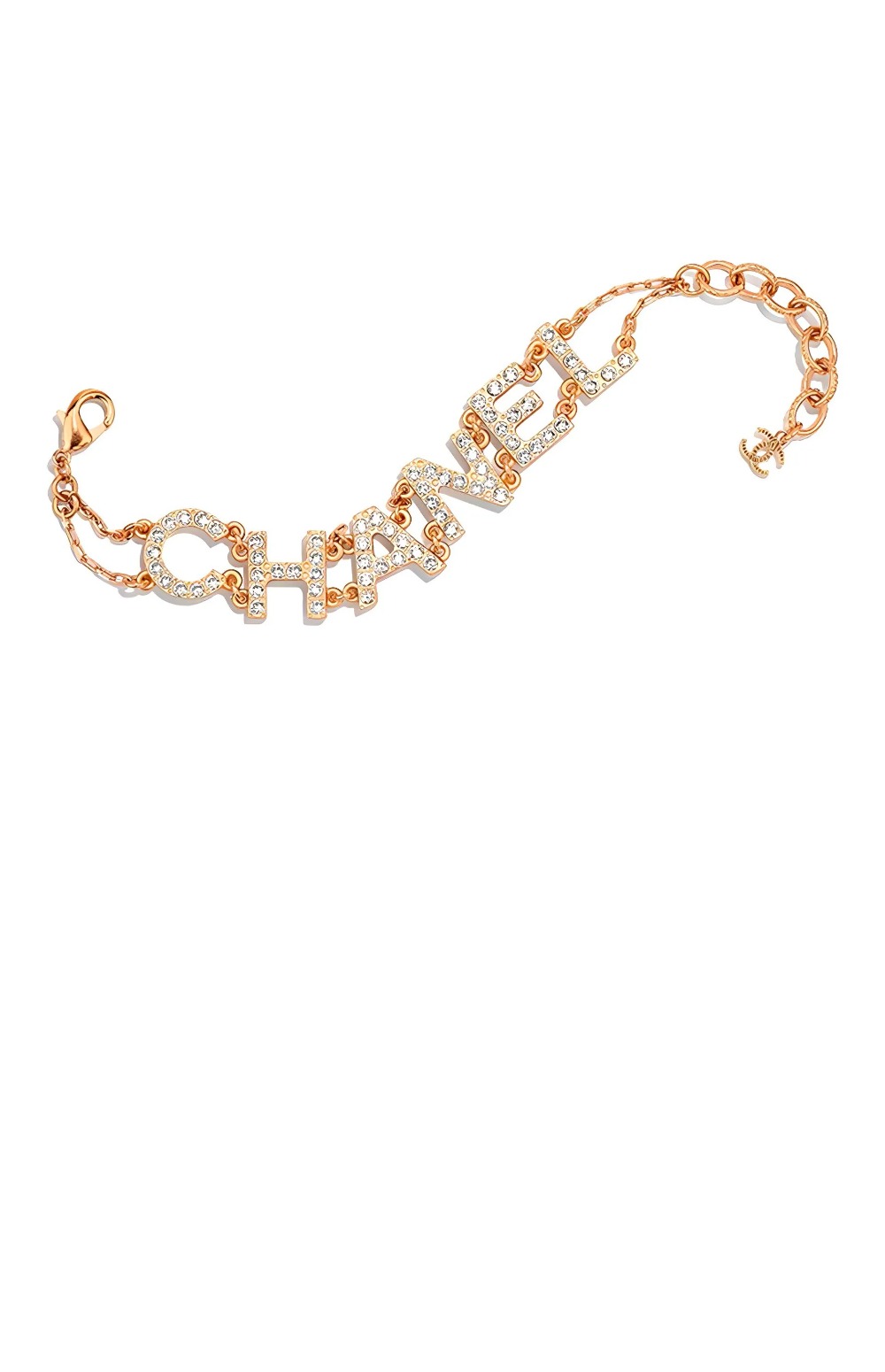 브레이슬릿 AB3401 > Etc - 기타제품