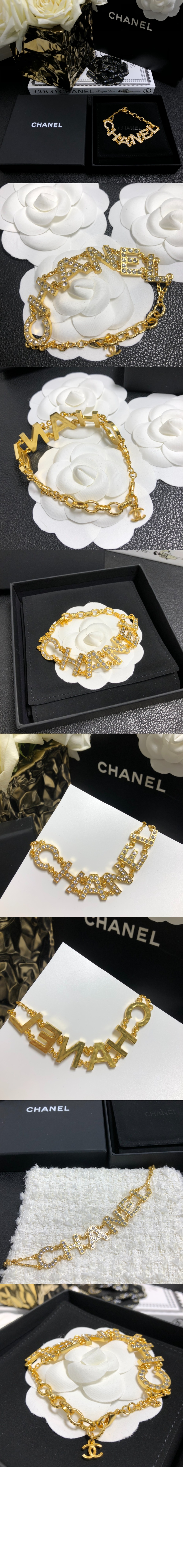 브레이슬릿 AB3401 > Etc - 기타제품