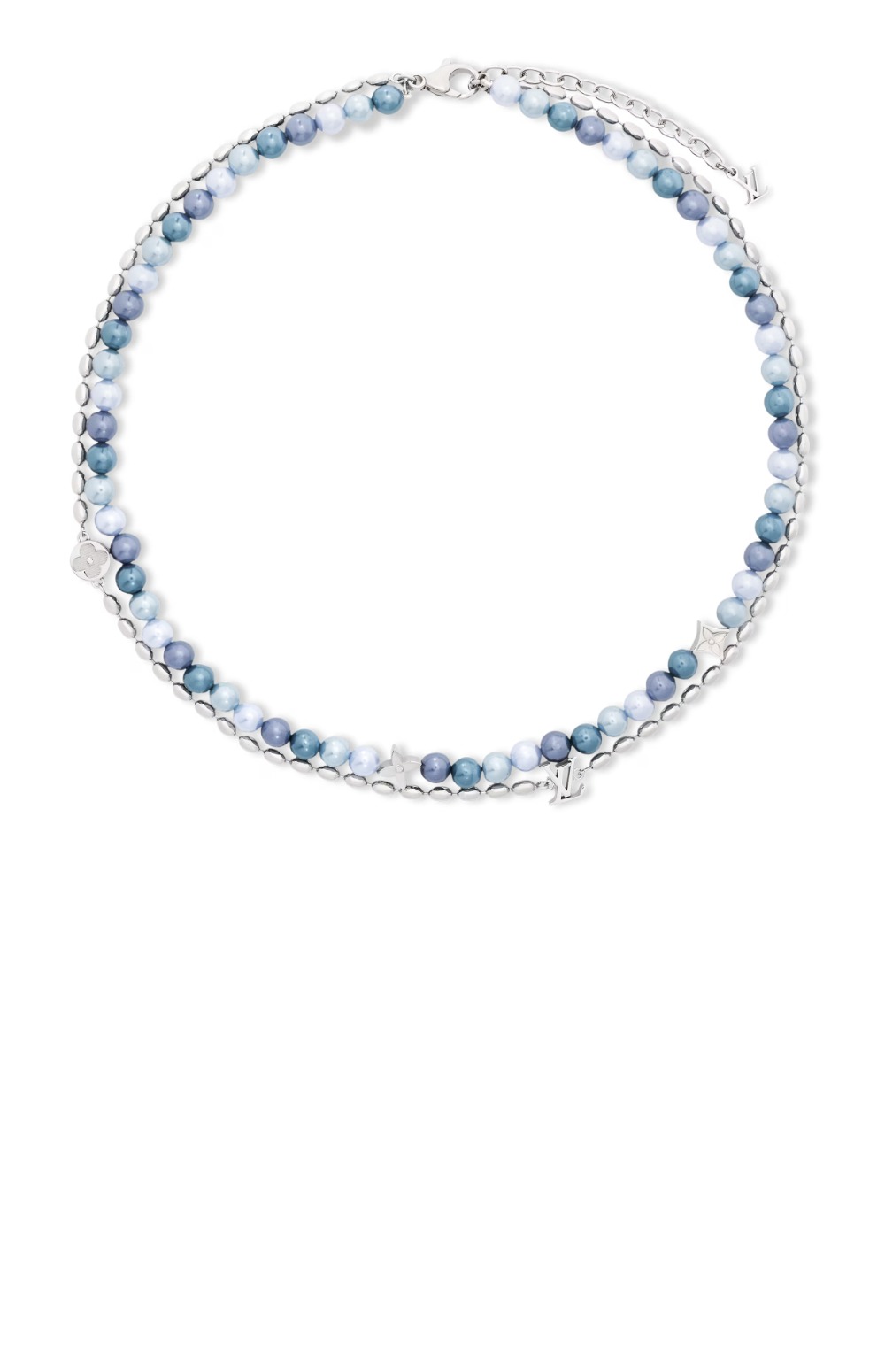 펄 퓨전  목걸이 M02224 > Etc - 기타제품