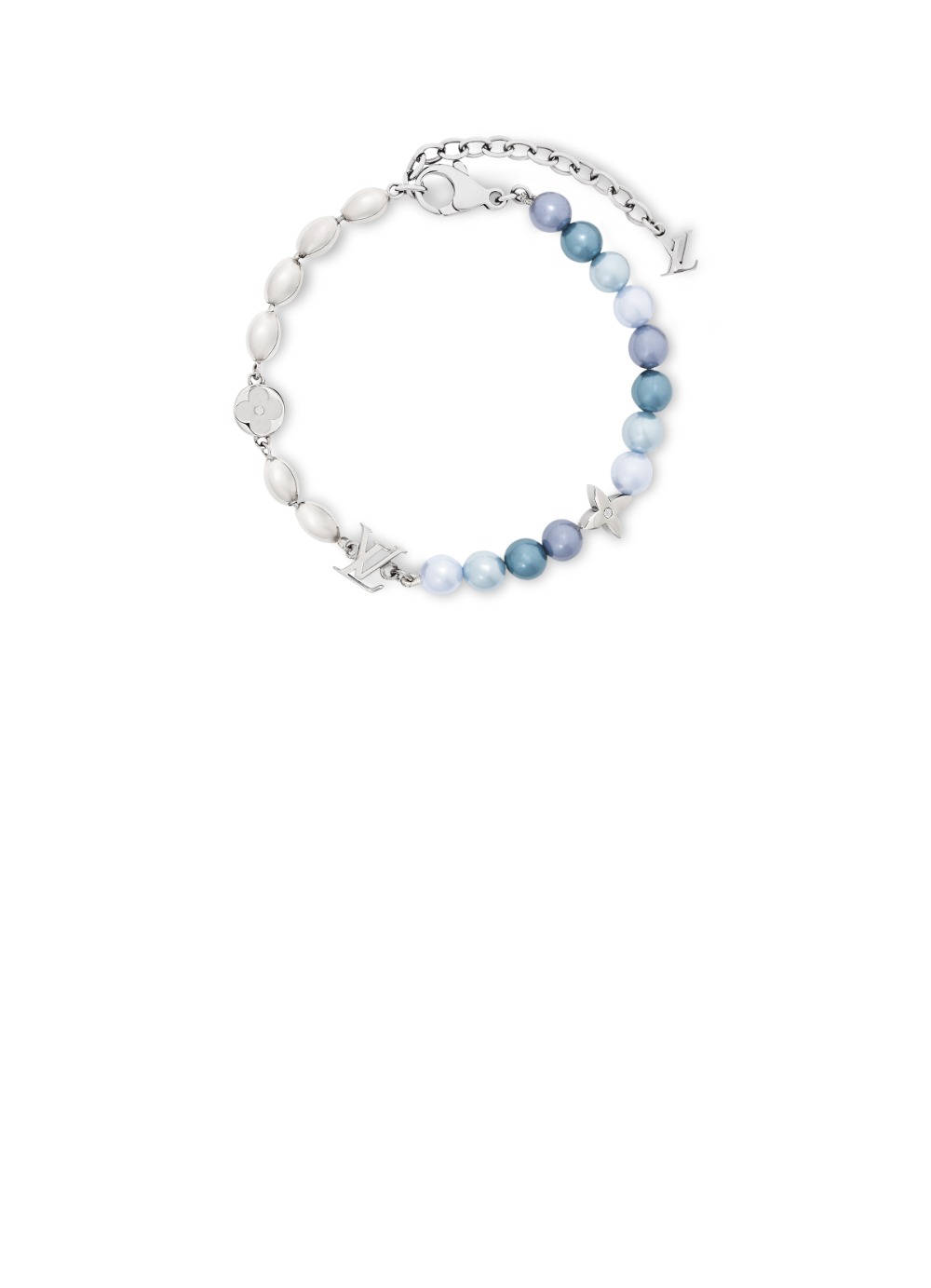 퓨전 팔찌 M1305A > Etc - 기타제품