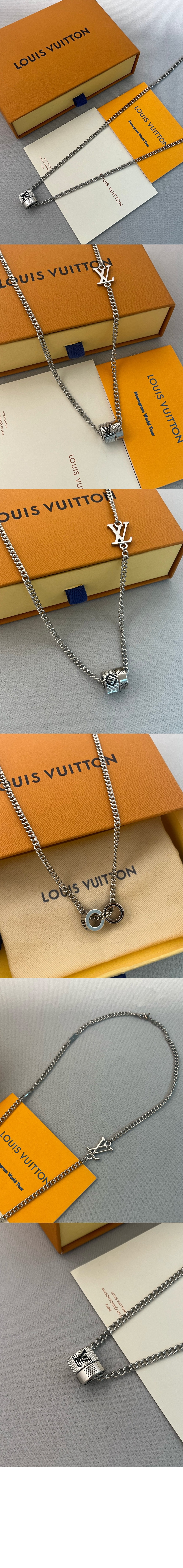 다미에 링스  펜던트 M02250 > Etc - 기타제품