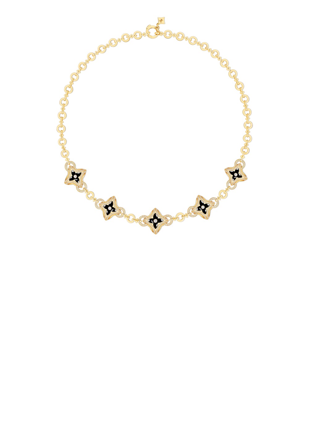 에버 블라썸 목걸이 Q94523 > Etc - 기타제품