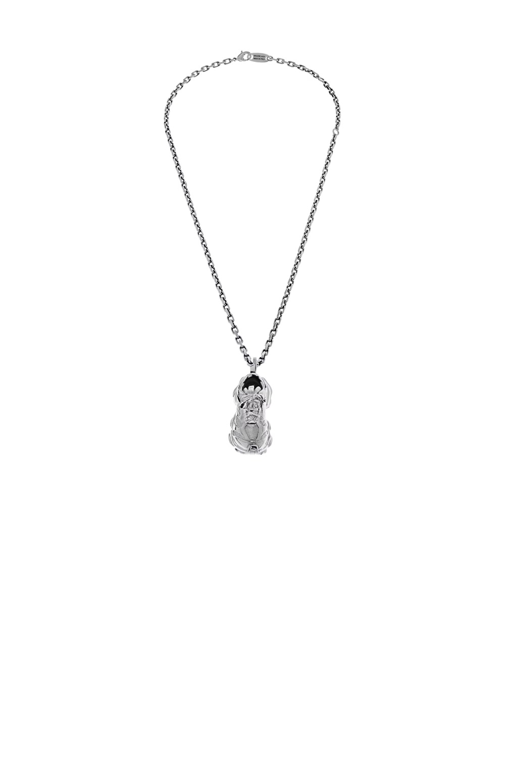 키홀더 씬 카고 네크리스 792816 > Etc - 기타제품