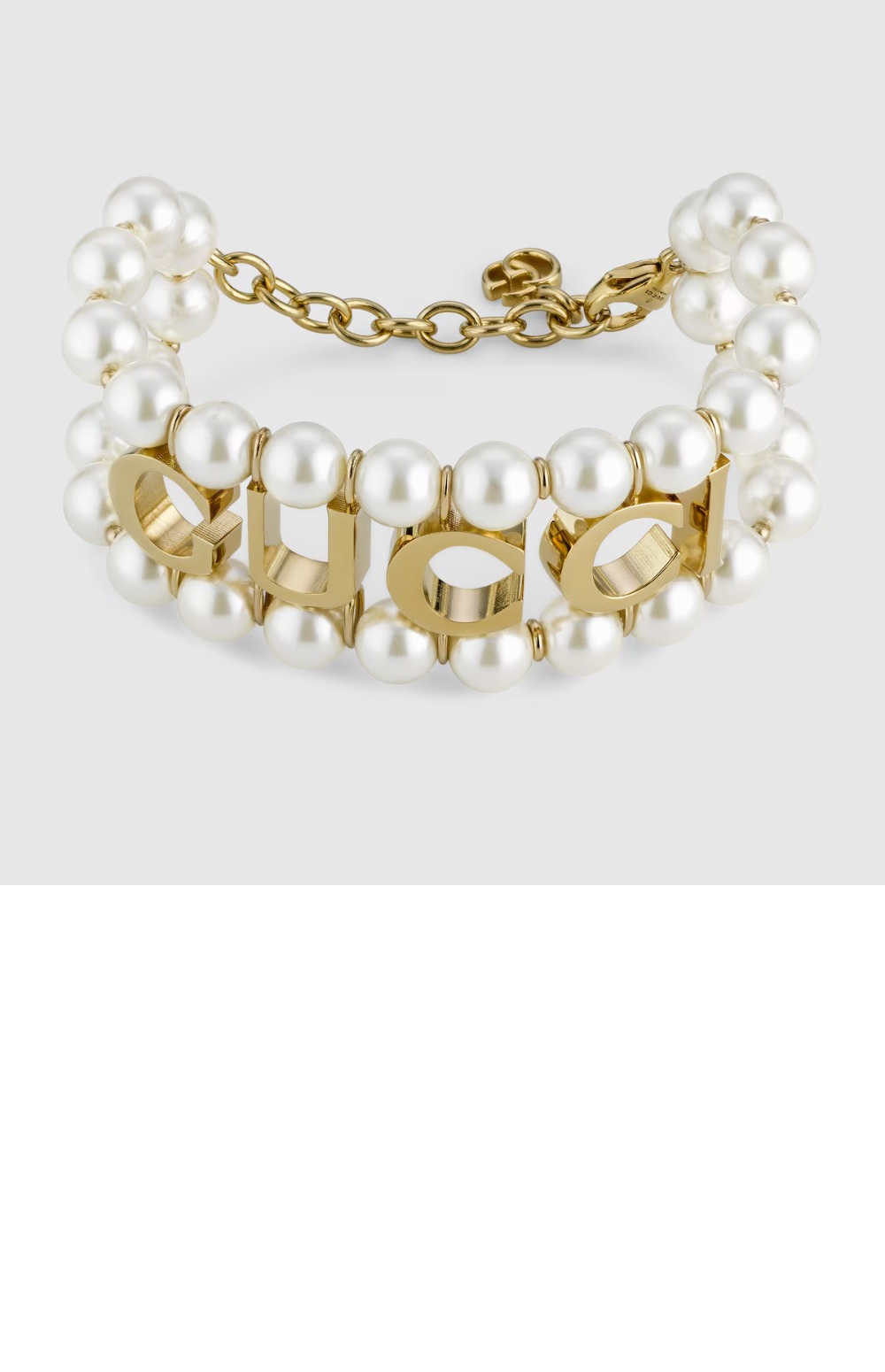 펄 팔찌 817082 > Etc - 기타제품
