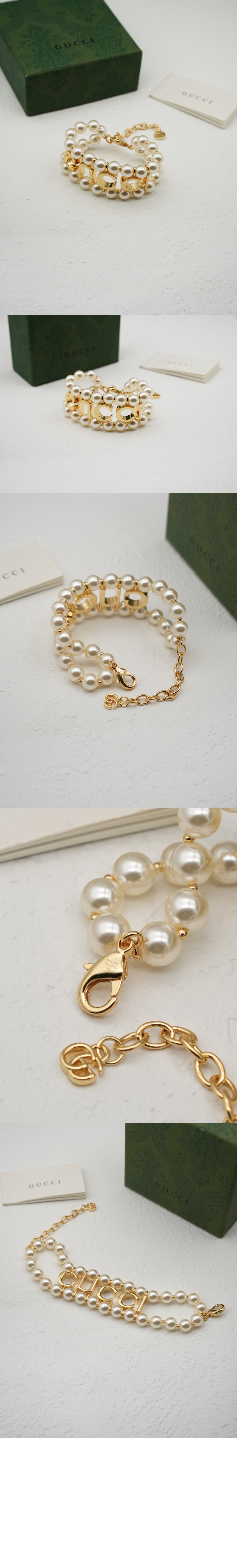 펄 팔찌 817082 > Etc - 기타제품