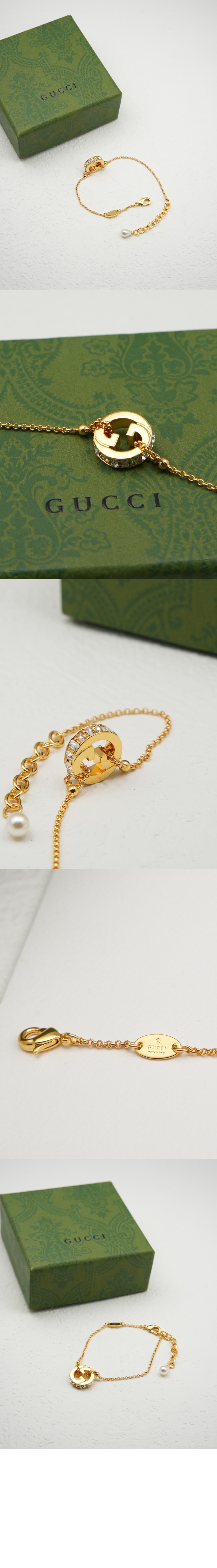 블론디 참 팔찌 837340 > Etc - 기타제품