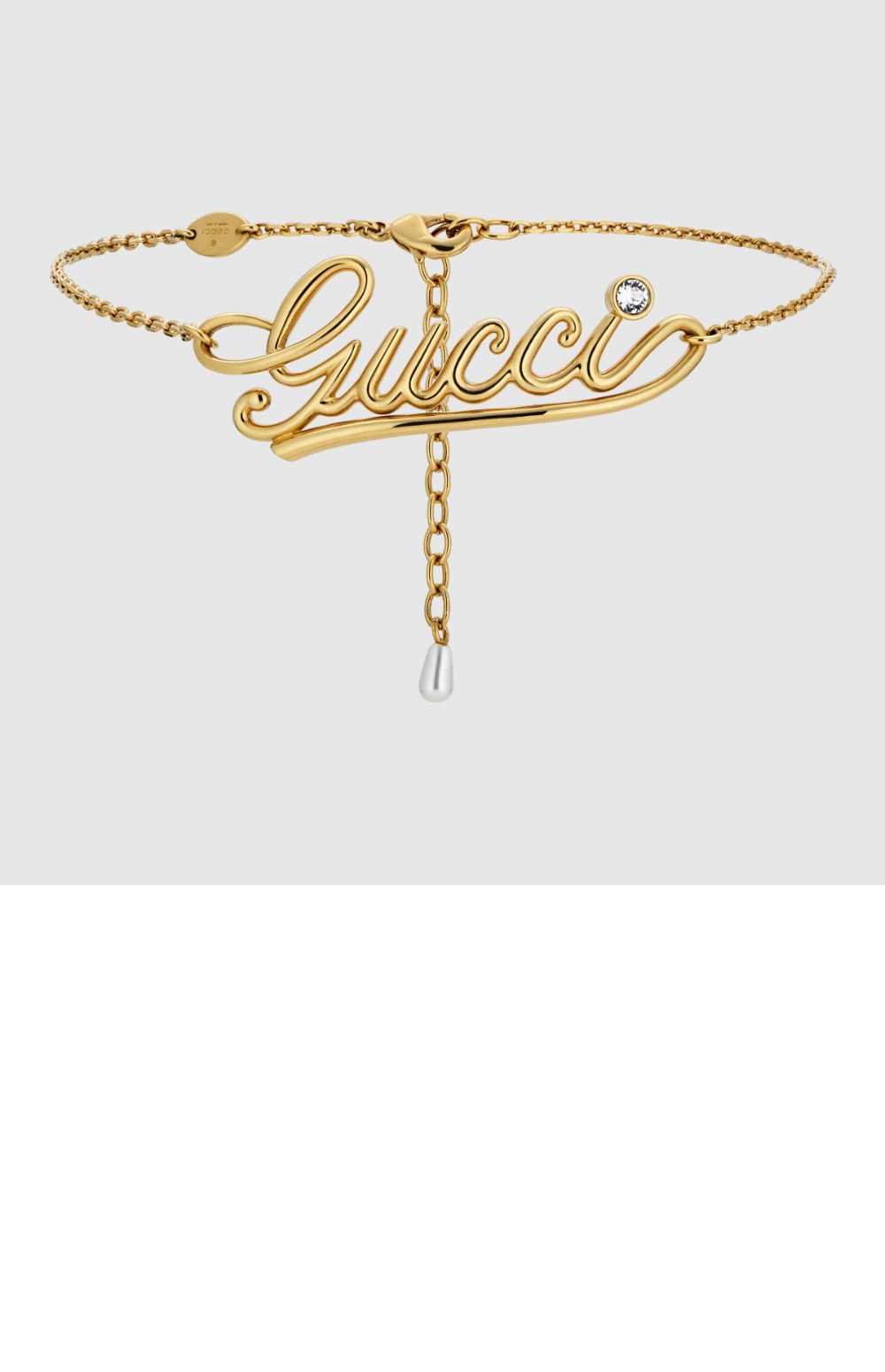 핸드볼찌개체  목걸이 815496 > Etc - 기타제품