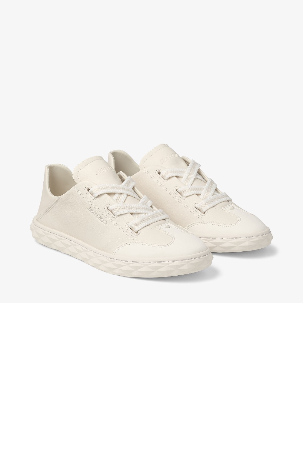 Diamond Light Flex F > Etc - 기타제품