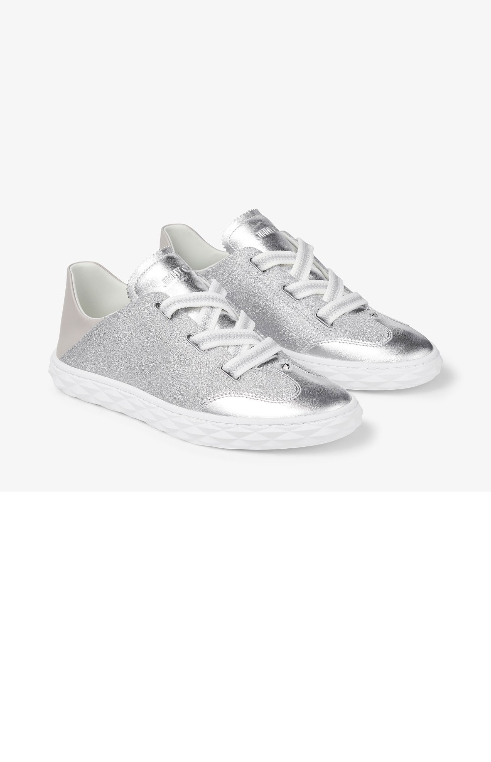 Diamond Light Flex F > Etc - 기타제품