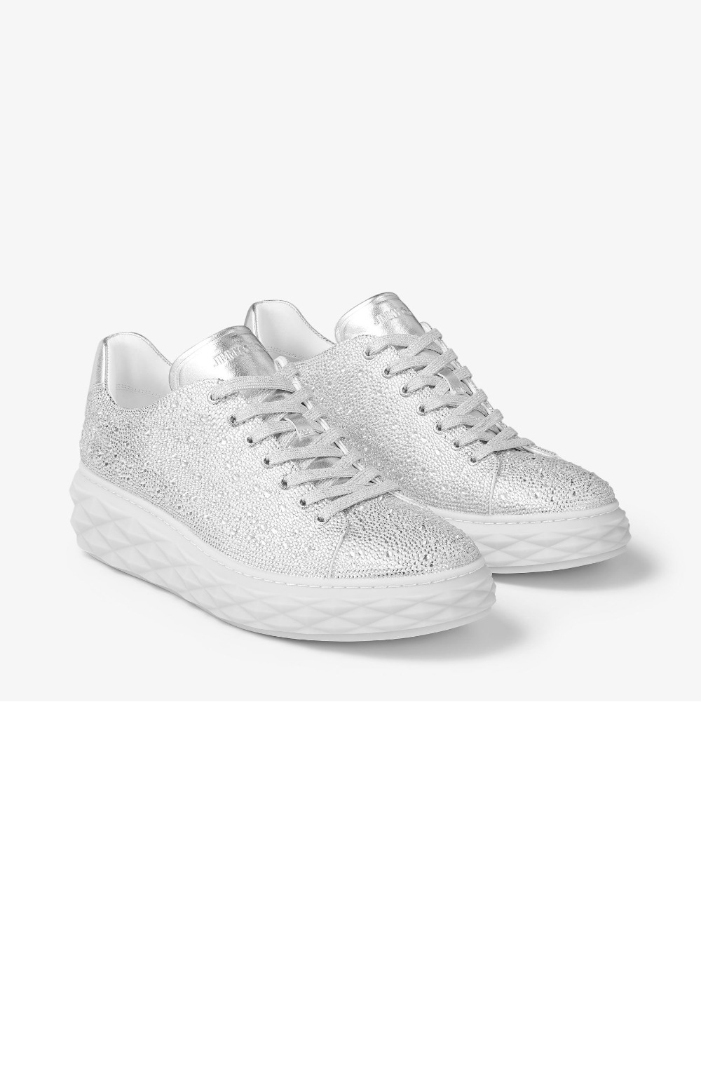 Diamond Light Maxi F > Etc - 기타제품