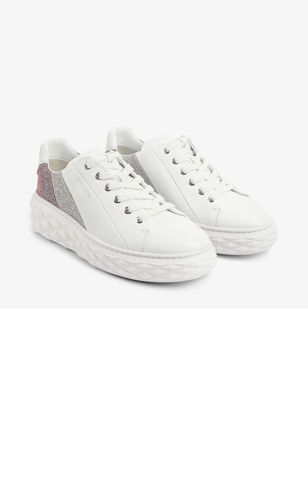 Diamond Light Maxi F > Etc - 기타제품