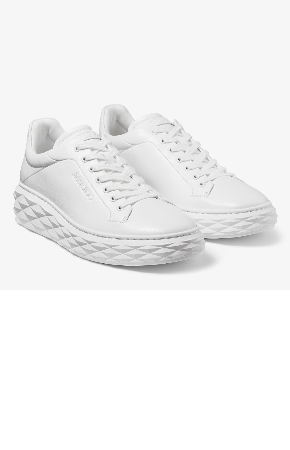 Diamond Maxi M II > Etc - 기타제품