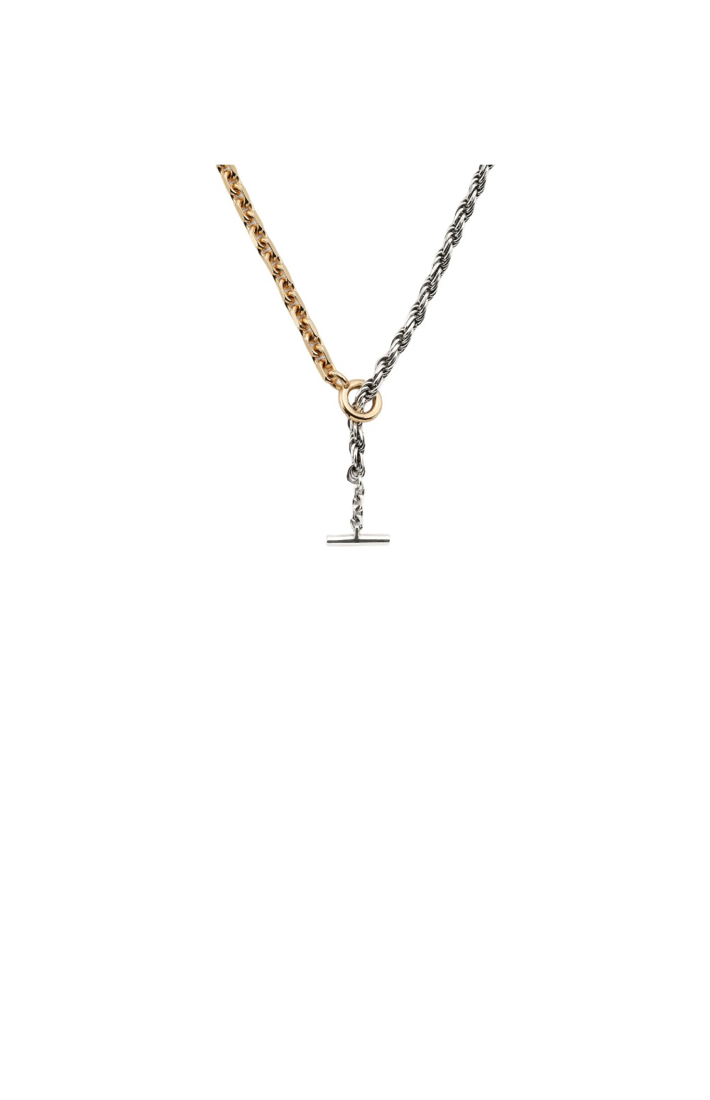 네크리스 708258 > 보테가베네타