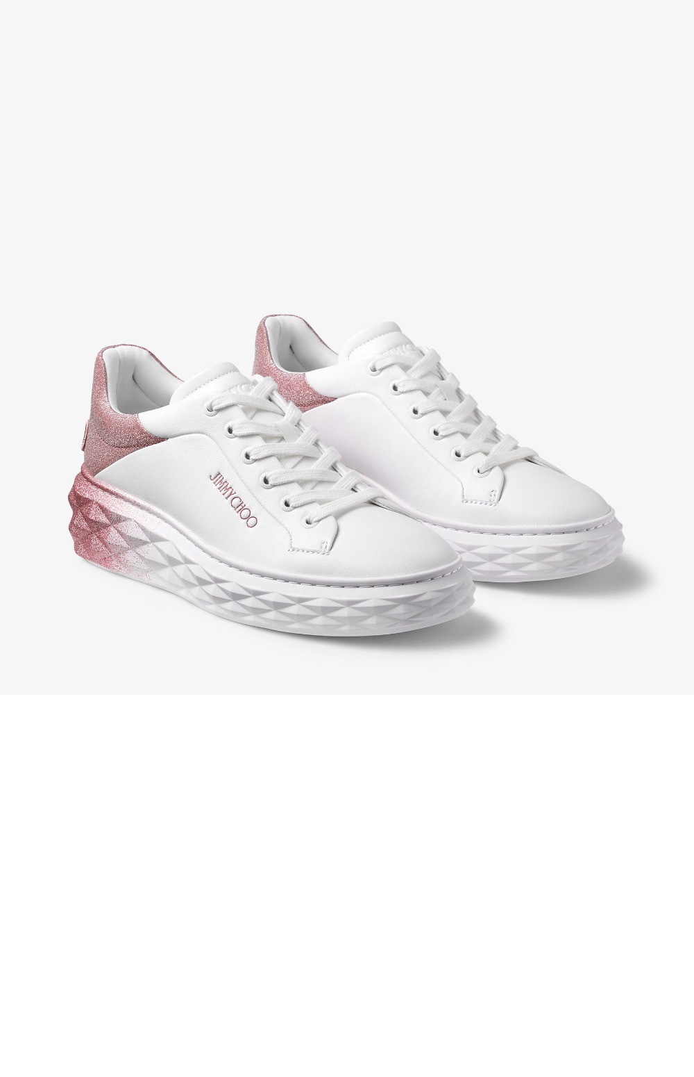 Diamond Maxi F II > Etc - 기타제품