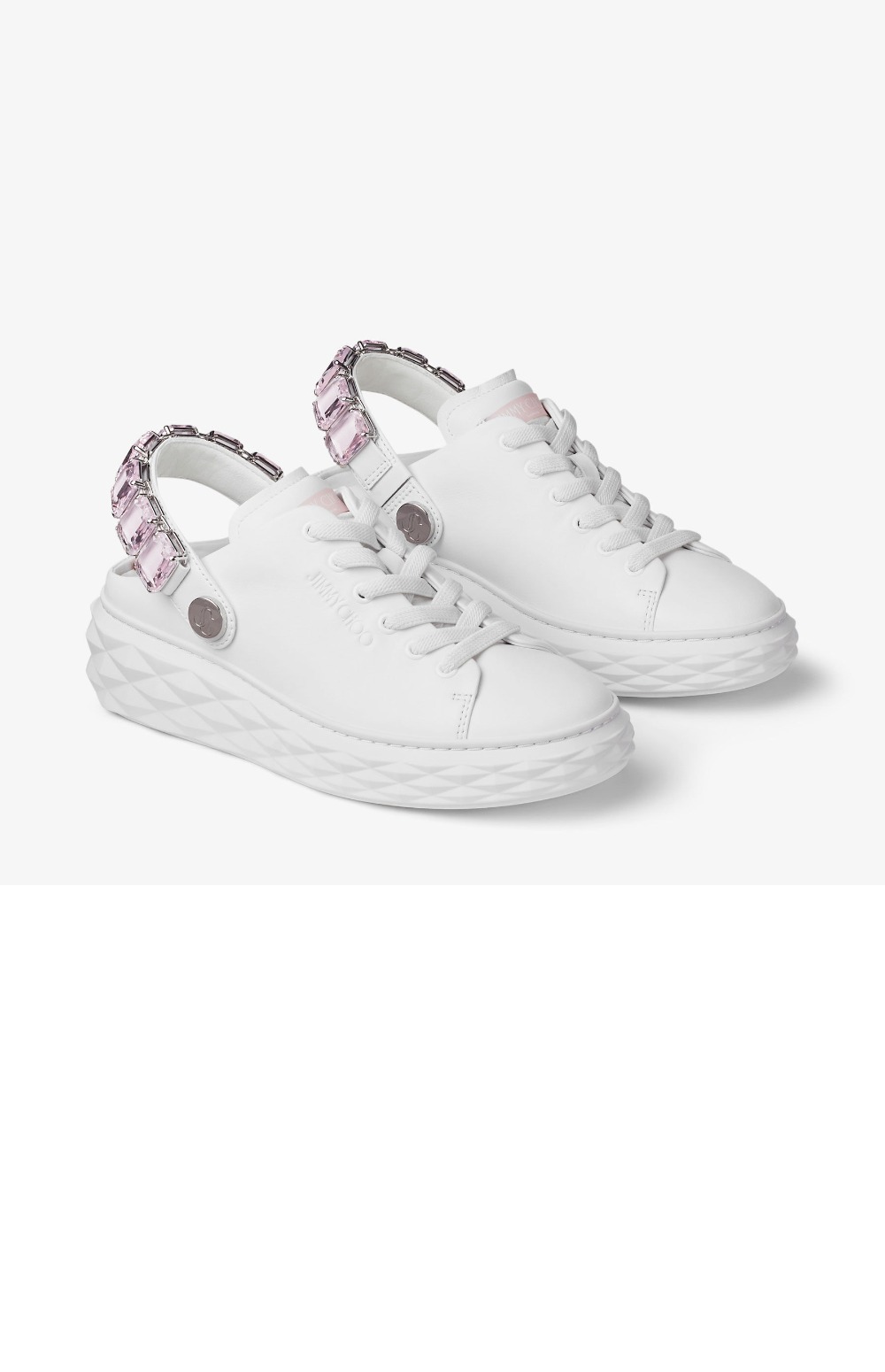 Diamond Sling > Etc - 기타제품