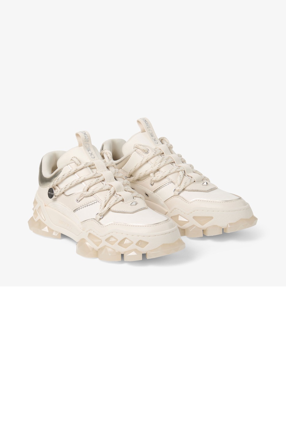 Diamond X II F > Etc - 기타제품