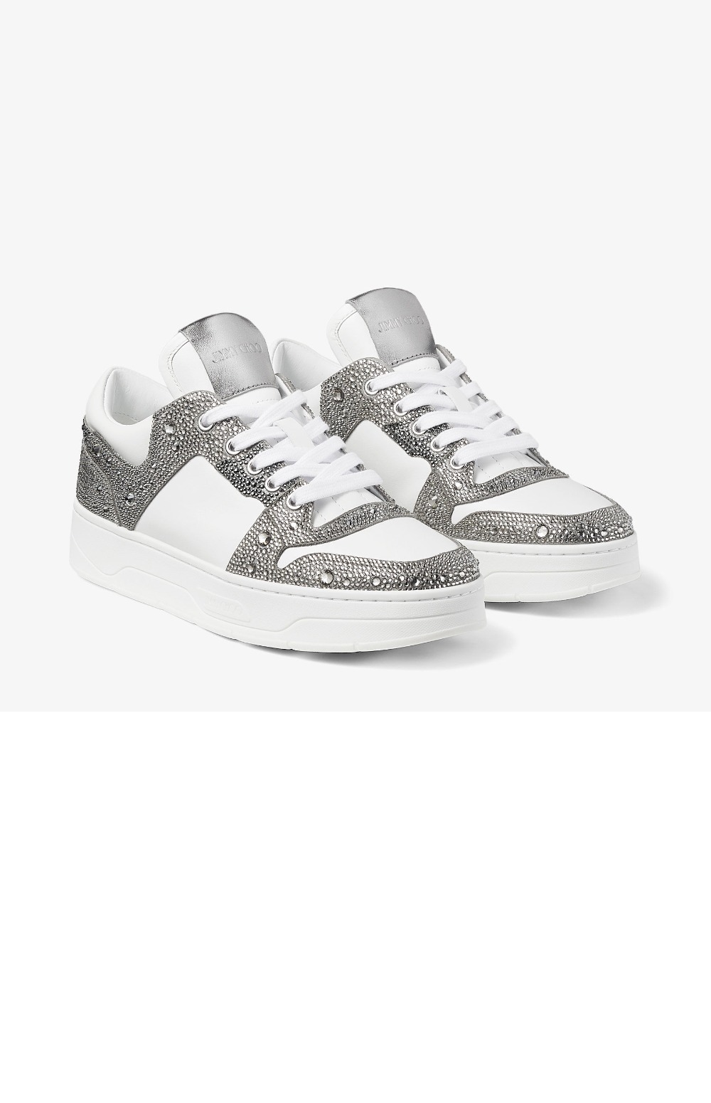 Florent F > Etc - 기타제품