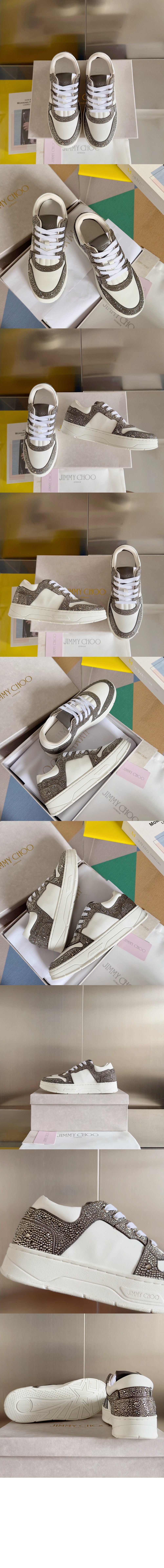 Florent F > Etc - 기타제품