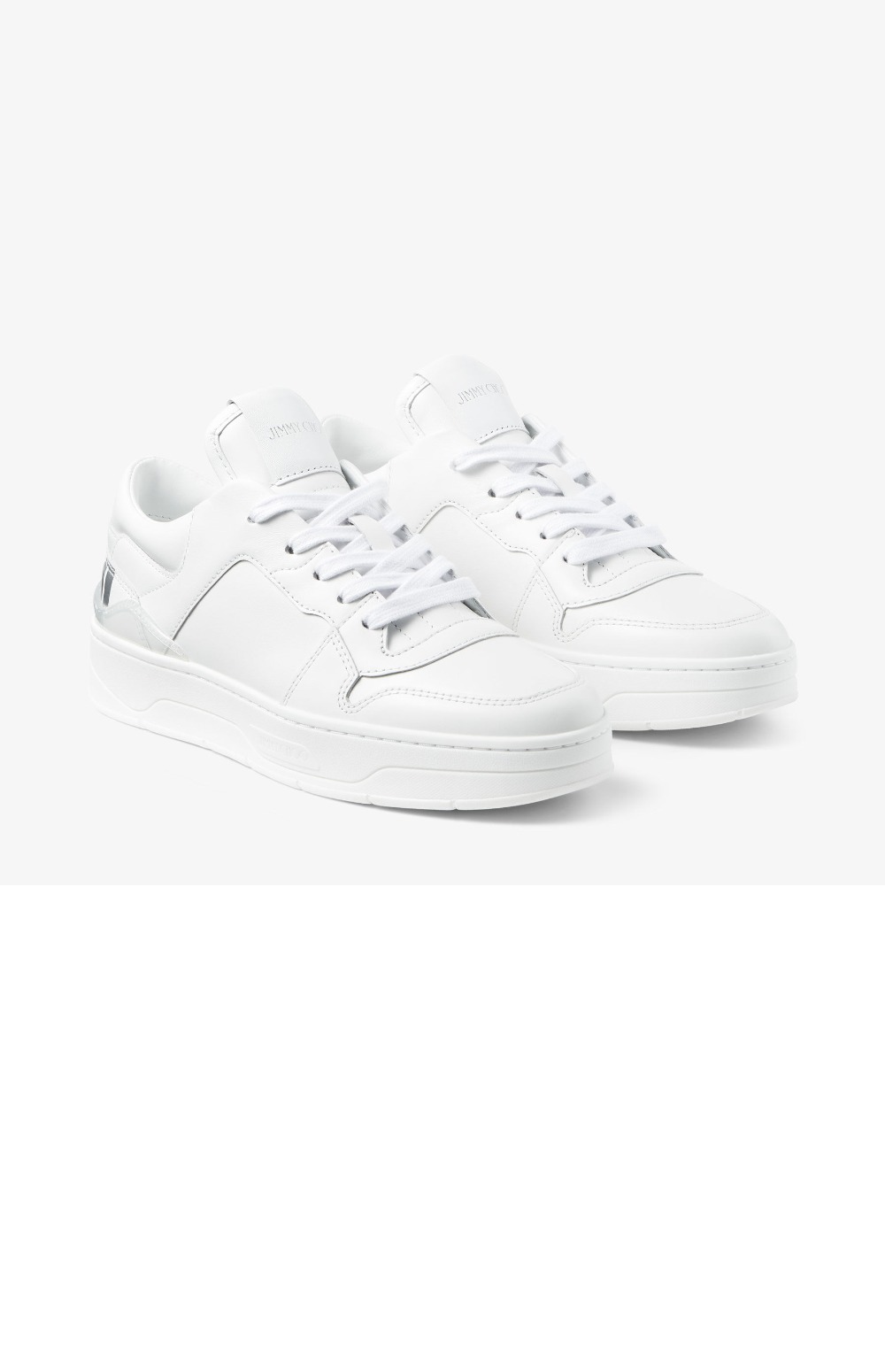 Florent F > Etc - 기타제품