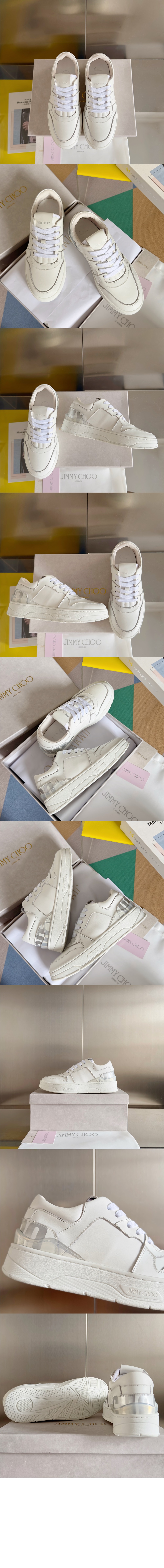 Florent F > Etc - 기타제품