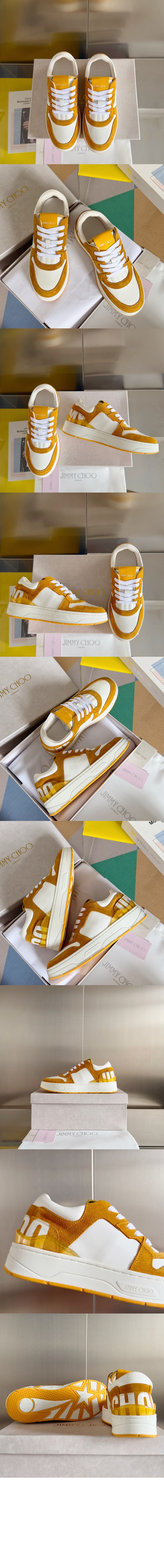 Florent F > Etc - 기타제품