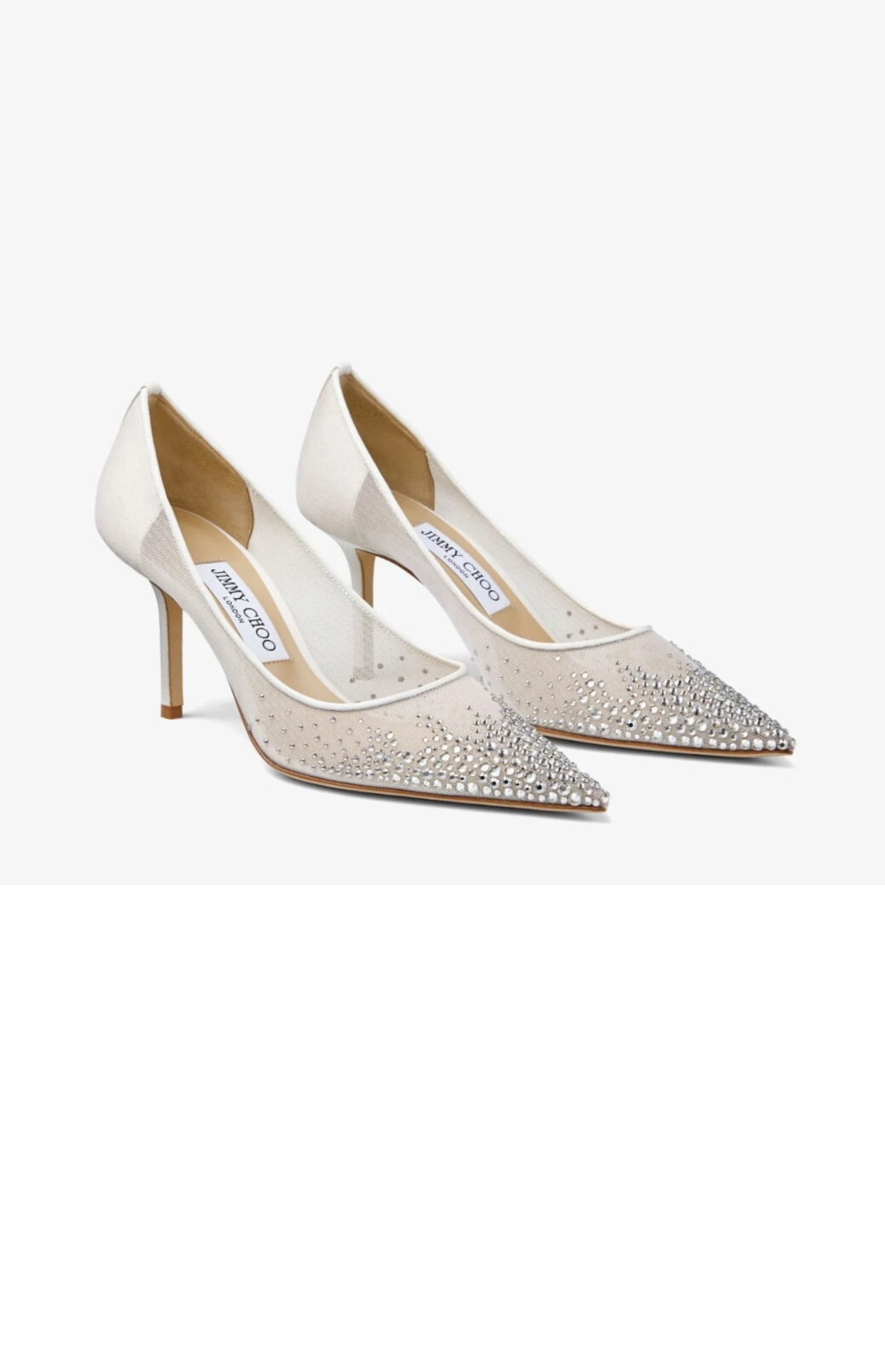 Love 65 > Etc - 기타제품