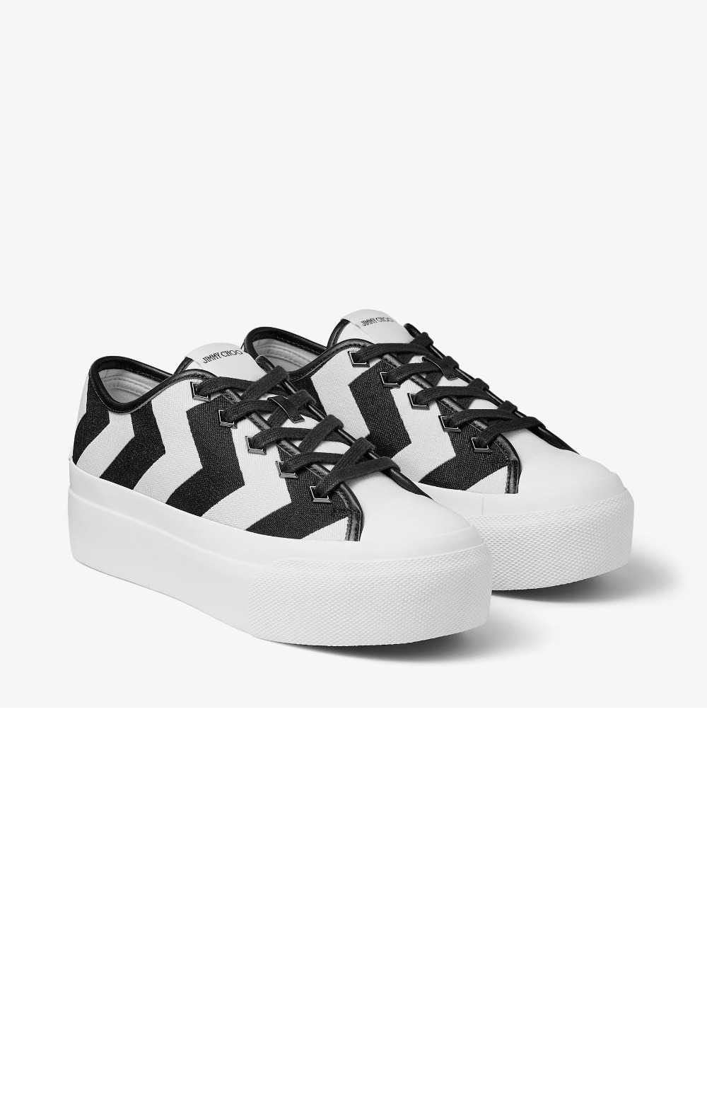 Palma Maxi F > Etc - 기타제품