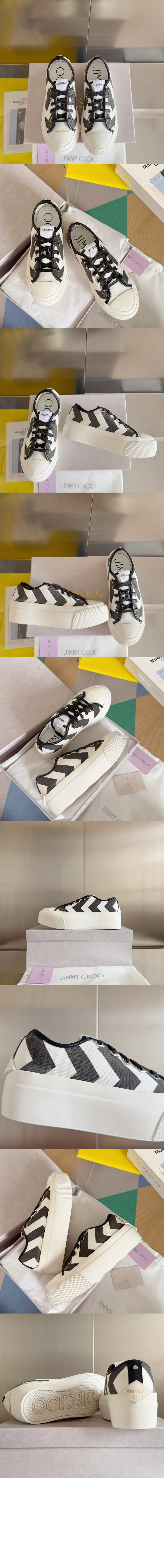 Palma Maxi F > Etc - 기타제품