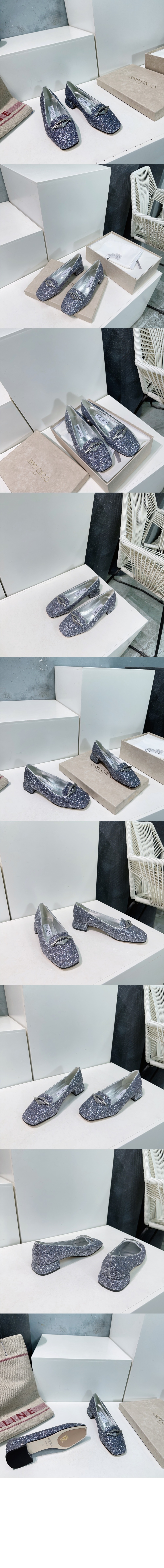 Ravi Flat > Etc - 기타제품