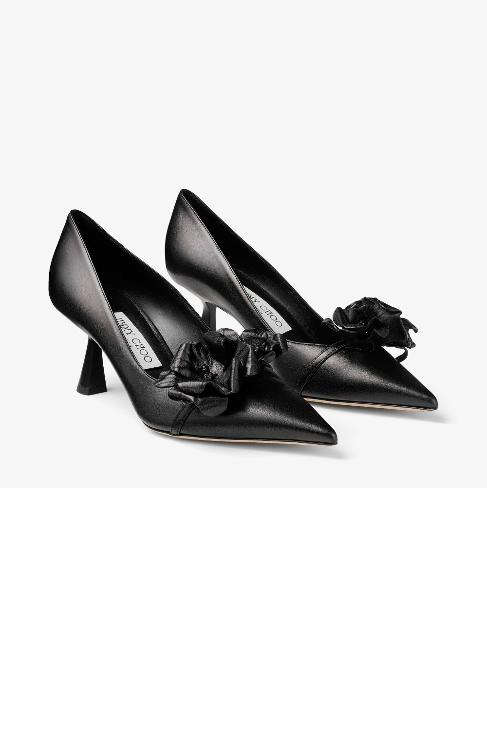 Rosalia Flowers 65 > Etc - 기타제품