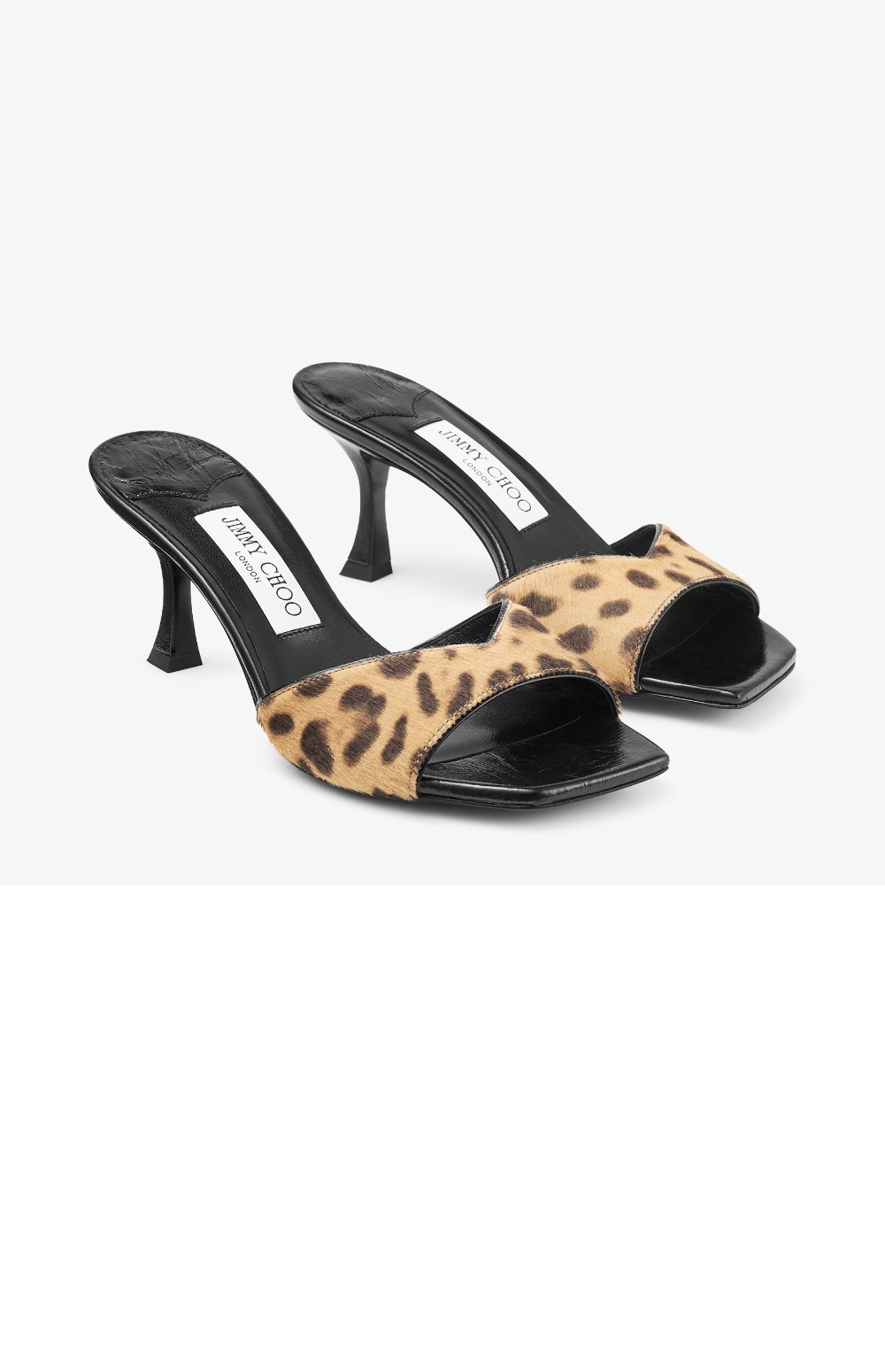 Skye 70 > Etc - 기타제품