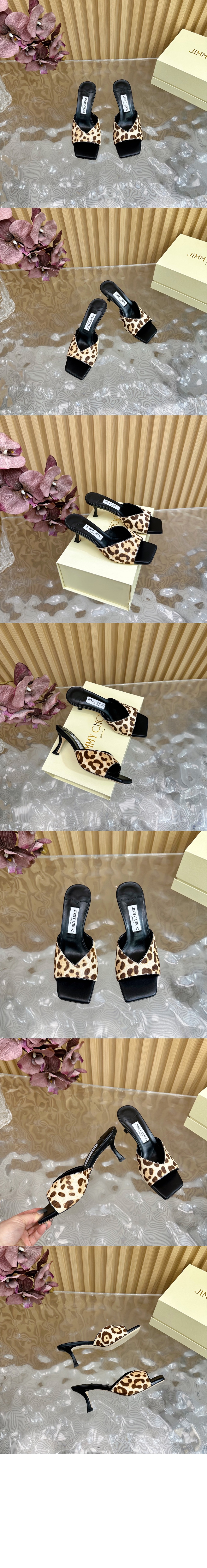 Skye 70 > Etc - 기타제품