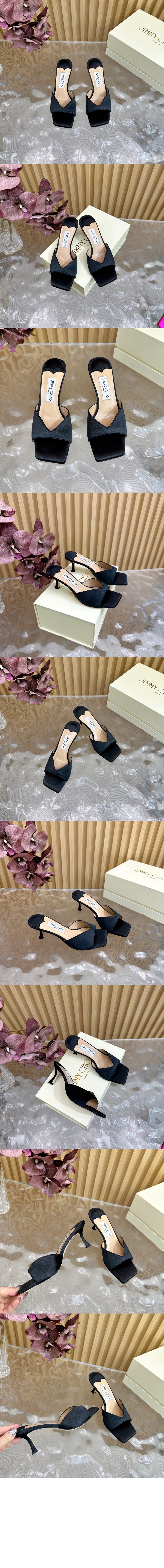 핑크색 > Etc - 기타제품