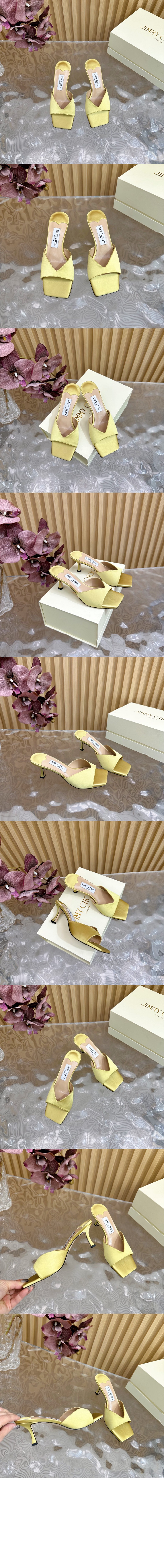 핑크색 > Etc - 기타제품