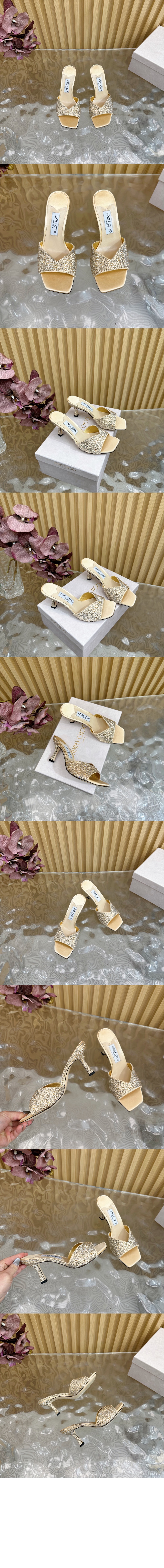 Skye 70 > Etc - 기타제품