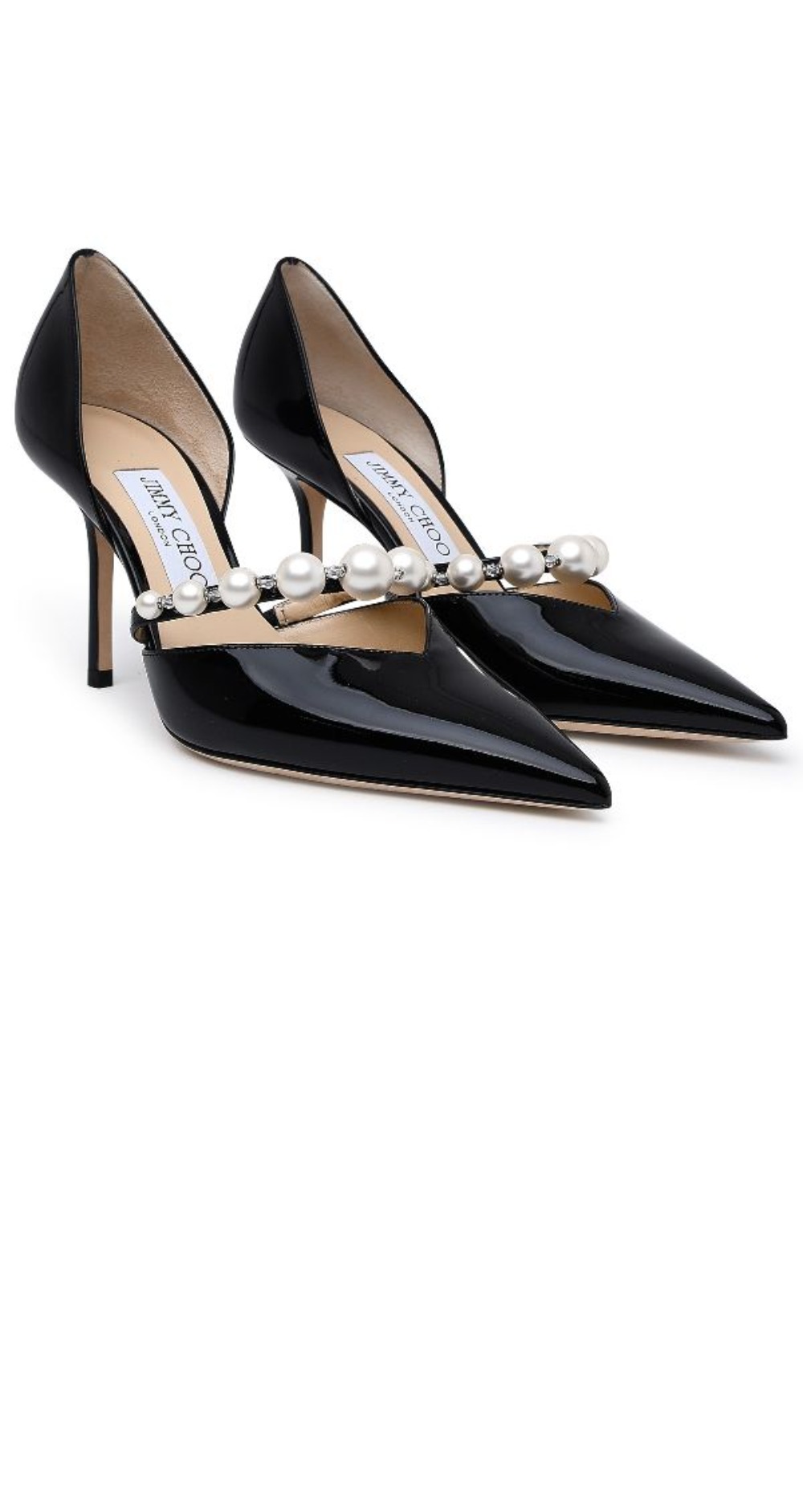 AURELIE 85 > Etc - 기타제품