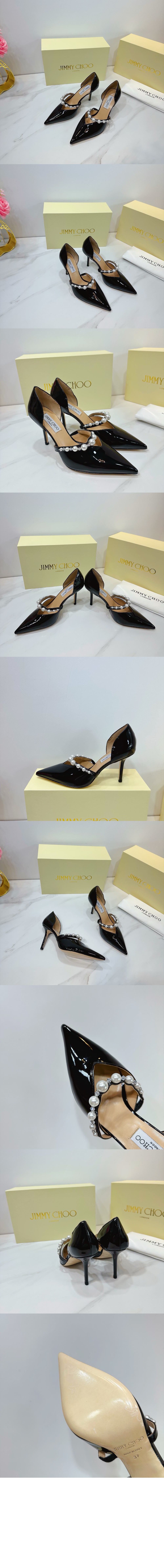 AURELIE 85 > Etc - 기타제품