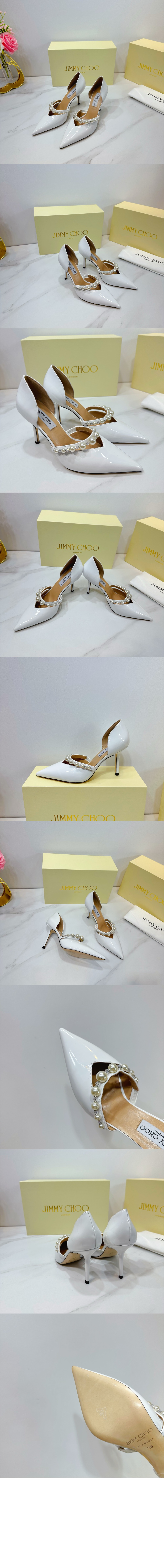 AURELIE 85 > Etc - 기타제품