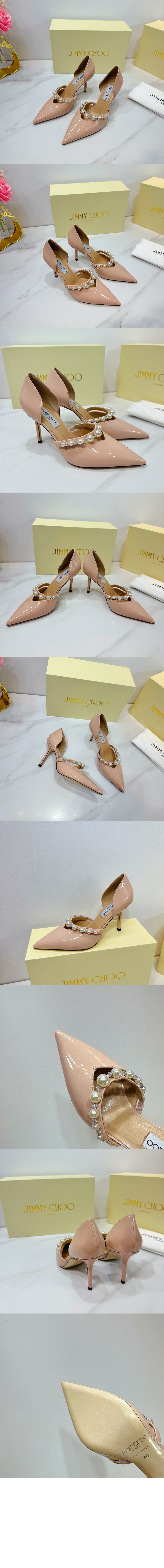 AURELIE 85 > Etc - 기타제품